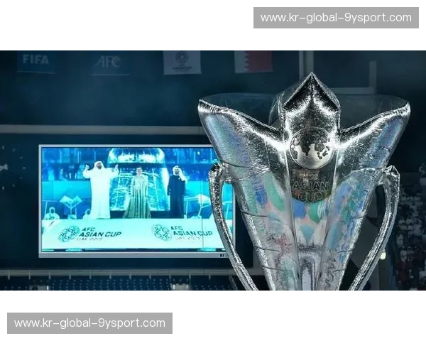 推荐亚洲杯入口——让你轻松畅享亚洲足球盛宴 推荐亚洲杯入口——让你轻松畅享亚洲足球盛宴