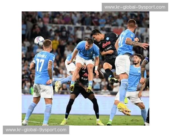 巅峰博弈：皇马vs尤文，那场关乎荣誉、灵魂与时间的史诗对决