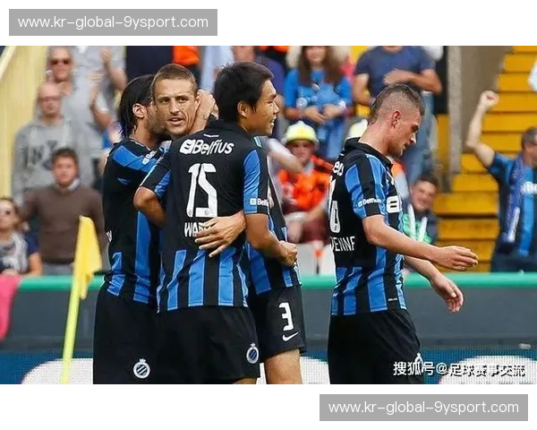 安德莱vs奥斯坦德：一场注定载入史册的对决