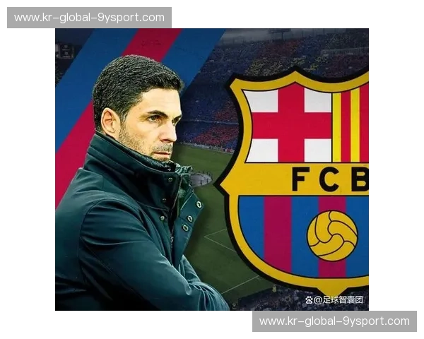 诺坎普的夜：2016巴萨阿森纳，一场改写历史的巅峰对决